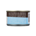 ANF 치킨라이스캔 95g X 24개 강아지캔 : 해피펫365