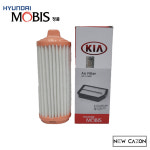 올뉴모닝 엔진오일세트 17년 JA엔진 가솔린 순정 0W20 3L : 뉴카존