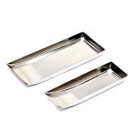 천양사의료과학 침밧드 : 고메디칼