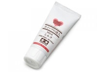 [76666] 타미야 TAMIYA Dessert Topping Milk 50ml    휘핑 마스터 밀크, 초콜릿, 딸기, 커스타드 4종 : 토이라이프