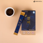 메딕스셀 장비 10포 10일분 (5g, 10포) : 바치유