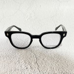 프라임옵티컬 toa안경 브라이언 bryan-001 44, 46 사이즈 안경테 : 보고싶다