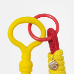 키참 - 옐로우 : 심도마도