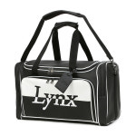 봄 빅로고 보스턴백 L1101BB632 : 링스고양화전점