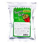 대용량 만능 분말 시즈닝 치즈맛 500g 양념감자 : 가람마켓