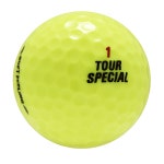 젝시오 12 SF TOUR SPECIAL 투어스페셜 2피스 화이트볼 : 킹골프샾