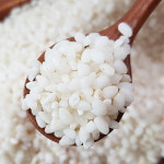 쫀득한 찰진 밥맛 고흥 백진주쌀 백미 현미 산지직송 25년 햅쌀 20kg 산지직송 : 진도장모와 서울큰사위