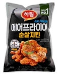 하림 용가리치킨(300g)+치킨너겟(300g) 2종 : 강남언니네