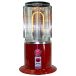 130W/국산 EMF 해외용 여행용 유학생 110V 프리볼트 110볼트 전기장판/전기요 : 썸머윈터