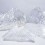 셀레나이트 원석(Selenite) : 케미미네랄