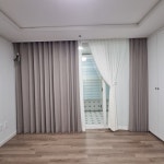 창원 반송 트리비앙 아파트 커튼 블라인드, 리모델링 후 우리집 탈바꿈 : 데코인 홈