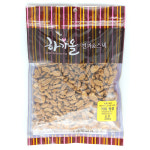 하가올 커피땅콩 350g X12봉 노래방커피땅콩 노래방과자 맥주안주 : 윤정이네푸드