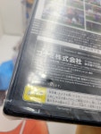 PS2 [신품] J.LEAGUE 위닝일레븐6 (일본판) 플스2 미개봉 새제품 J리그 위닝 일레븐 6 : 카이유의 레트로게임 공간