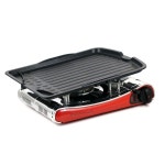 소고기 불판 가정용 야외 캠핑용 대형 사각 와이드 잘 기름안튀는 고기불판 : lovely you