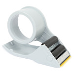 EXCELL 박스 테이프 커터기 : N정품몰