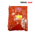 승국농산 고운고춧가루 2.5kg : 신일푸드팜