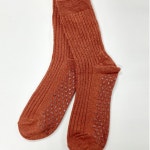 국산 성인미끄럼방지양말 필라테스토삭스 논슬립요가양말 : 화요살롱