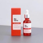 닥터마인드 레드팟 앰플 30ml : JOO MOON