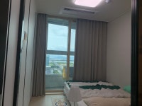 창원 상남동 오피스텔 커튼, 나만의 자취방꾸미기 : 데코인 홈