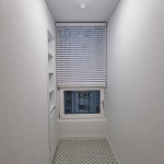 창원 반송 트리비앙 아파트 커튼 블라인드, 리모델링 후 우리집 탈바꿈 : 데코인 홈