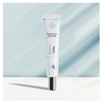 라온메디 레디언트 유스 아이크림 40g : AZ SHOP