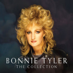보니 타일러(BONNIE TYLER) - THE COLLECTION [DELUXE][2CD][영국수입] : 아이러브뮤직