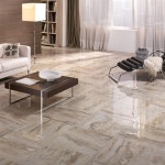 대리석 청소 광택제 인조대리석 광택 왁스 화강석 석재 스톤 클리너 : 한스전자