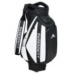 제이린드버그 투어 스태프 골프백 : 더블유 마켓
