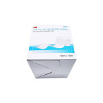 3M 부직 반창고 의료용 부드러운 픽싱롤 테이프 2764 10cmx10m : 메디건강