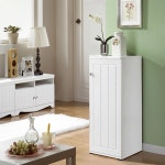 깔끔한 원룸 부엌찬장 정수기다이350(4컬러) 보조 캐비넷 붙박이 다용도 : 자르파라