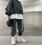 투데이 조거팬츠 : 메르시204