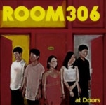(미개봉 CD) 룸 306 (ROOM 306) - at Doors : 구아바뮤직