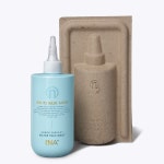 더나플러스 그린테라피 헤어트리트먼트 300ml 마동석트리트먼트 극손상 머리영양제 저자극 : 데일리 스팟