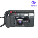 [렌탈] 캐논 오토보이 canon autoboy 필름카메라 필카 대여 렌탈 렌트 : 모던빌리지 카메라 대여