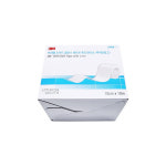 3M 부직 반창고 의료용 부드러운 픽싱롤 테이프 2764 10cmx10m : 메디건강