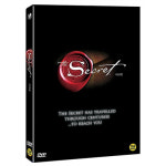 [DVD] 시크릿 (The secret) : 대영팬더