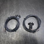 OMRON EE-SX 671 포토 말굽 센서 - H0574 : OT산업