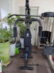 [대전광역시][중고][3967] 비스펙 7007 파워홈짐 b spec 7007 power home gym : 걷걷 렌탈