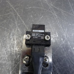 OMRON EE-SPY412 포토마이크로센서 - H0569 : OT산업