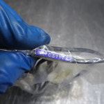 KOGANEI CS11TA 센서 스위치 - H0579 : OT산업