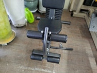 [대전광역시][중고][3967] 비스펙 7007 파워홈짐 b spec 7007 power home gym : 걷걷 렌탈