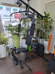 [대전광역시][중고][3967] 비스펙 7007 파워홈짐 b spec 7007 power home gym : 걷걷 렌탈