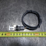 OMRON EE-SX 674 포토 말굽 센서 - H0578 : OT산업