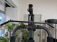 [대전광역시][중고][3967] 비스펙 7007 파워홈짐 b spec 7007 power home gym : 걷걷 렌탈