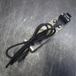 OMRON EE-SPY412 포토마이크로센서 - H0569 : OT산업