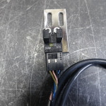 OMRON EE-SX 674 포토 말굽 센서 - H0578 : OT산업