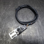 OMRON EE-SX 674 포토 말굽 센서 - H0578 : OT산업