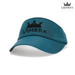 [LAMBDA] 람다골프 바이저 포레스트 그린 22902 : 더퍼스트컴퍼니