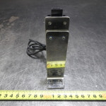 OMRON EE-SPY412 포토마이크로센서 - H0569 : OT산업