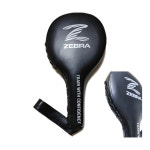 지브라 프로 포커스 패들 - ZEBRA PRO Focus Paddle /권투 킥복싱 무에타이 MMA 종합격투기(2개 1페어 구성) : 지브라코리아